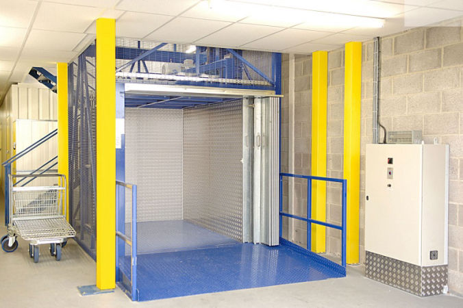 Türkiye Geneli Hizmet Ağı ve Bölgesel Teknik Erişim