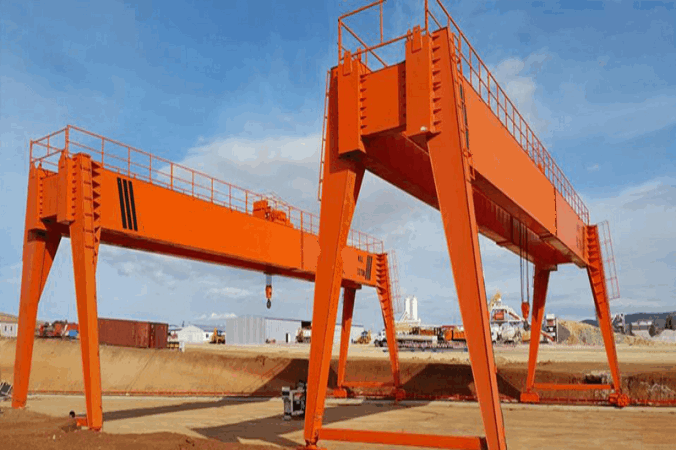 Uygulama Tecrübesi ve Sahaya Uyumlu Referans Yaklaşımı