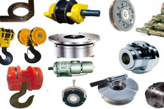 Forklift servis planı